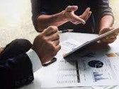 Business Services - Data Analysis/ Extractions/ Clean-up