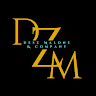 Business Services - Strategic Business Support