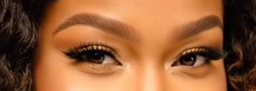 Wispy Volume Faux Lash