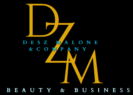 Desz Malone & Company