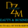 Desz Malone & Company logo